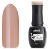 RuNail Laque Гель - Лак для ногтей растворимый, N 2184, 12 мл