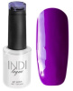 RuNail INDI Laque Гель - Лак для ногтей, N 3531, 9 мл