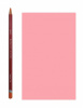 Derwent Карандаш пастельный Pastel №P190 Коралловый