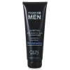OLLIN Premier For Men Шампунь для волос и тела освежающий, 250 мл