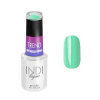 RuNail INDI Laque Trend Гель - Лак для ногтей, N 5091, 9 мл