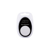LIMONI Тени для век Eye-Shadow, 57