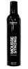 Kapous Mousse Strong Мусс сильной фиксации, 400 мл