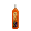 AASHA HERBALS Гель для умывания Арджуна, 120 мл