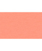 Ursus Фотокартон А4 300гр Коралловый