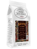 Compagnia Dell Arabica Кофе в зернах Puro Arabica Kenya, 500 г