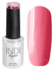 RuNail INDI Laque Гель - Лак для ногтей, N 3513, 9 мл
