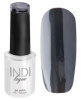 RuNail INDI Laque Гель - Лак для ногтей, N 3657, 9 мл