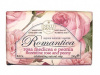ND ROMANTICA Мыло Роза и Пион, 250 г