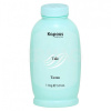 Kapous Тальк, 110 г