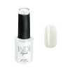 RuNail INDI Laque Гель - Лак для ногтей, N 4231, 9 мл