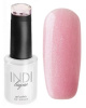 RuNail INDI Laque Гель - Лак для ногтей, N 3583, 9 мл