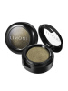 LIMONI Тени для бровей Еyebrow Shadow в футляре, 62