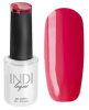 RuNail INDI Laque Гель - Лак для ногтей, N 3483, 9 мл