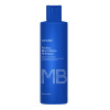 Concept Perfect Blond Shine Шампунь Совершенное сияние блонда, 1000 мл