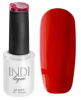 RuNail INDI Laque Гель - Лак для ногтей, N 3519, 9 мл