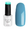 RuNail INDI Laque Гель - Лак для ногтей, N 3080, 9 мл