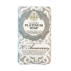 ND ANNIVERSARY Мыло юбилейное платиновое, 250 г