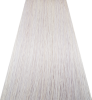 Concept Soft touch Крем-краска для волос, 9.68 Very Light Purple Pearl Blonde, 100 мл