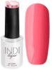 RuNail INDI Laque Гель - Лак для ногтей, N 3737, 9 мл