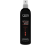 OLLIN Style Лосьон-спрей для укладки волос средней фиксации, 250 мл