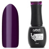 RuNail Laque Гель - Лак для ногтей растворимый, N 1759, 12 мл