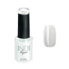 RuNail INDI Laque Гель - Лак для ногтей, N 4232, 9 мл