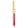 EVELINE BB Magic Gloss Блеск для губ, тон 598, 9 мл