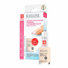 EVELINE Nail Therapy Professional Препарат активизирующий рост ногтей, 12 мл