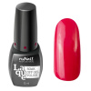 RuNail Laque Гель - Лак для ногтей растворимый, N 1780, 12 мл