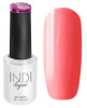 RuNail INDI Laque Гель - Лак для ногтей, N 3537, 9 мл