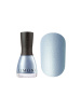 LIMONI Pearl collection Мини - Лак для ногтей, тон 795, 7 мл