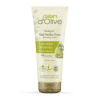 Dalan D'Olive Hand & Body Cream Крем для рук и тела Увлажняющий, 250 мл