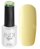 RuNail INDI Laque Гель - Лак для ногтей, N 3543, 9 мл