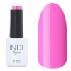 RuNail INDI Laque Гель - Лак для ногтей, N 3088, 9 мл