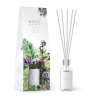Bago Home Диффузор ароматический Мята и базилик, 30 мл