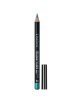 LIMONI Карандаш для глаз, Precision Eyeliner, 02, 1,14 г
