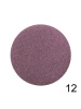 LIMONI Тени для век Eye-Shadow, 12