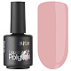 IRISK Liquid PolyGel Полигель для ногтей жидкий, № 04, Pink Icing, 10 мл