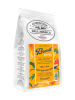 Compagnia Dell Arabica Кофе в зернах Delicato Brasil Santos, 250 г