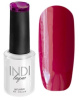 RuNail INDI Laque Гель - Лак для ногтей, N 3466, 9 мл