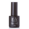 IRISK База каучуковая Rubber Base, 10 гр