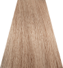 Concept Soft touch Крем-краска для волос, 8.8 Light Pearl Blond, 100 мл