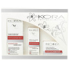 Kora Phytocosmetics Набор подарочный Универсальный уход, Питание и защита