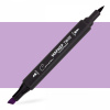 Сонет Маркер спиртовой Twin Brush Пастельно-фиолетовый