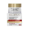 Kora Phytocosmetics Крем - Гель для лица Ревитализант дневной 35 +, 50 мл