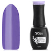 RuNail Laque Гель - Лак для ногтей растворимый, N 1784, 12 мл