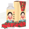 Elizavecca Hwa Yu Hong Тонер для лица с экстрактом гибискуса, 200 мл