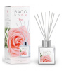 Bago Home Диффузор - мини ароматический Роза, 50 мл
