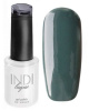RuNail INDI Laque Гель - Лак для ногтей, N 3558, 9 мл